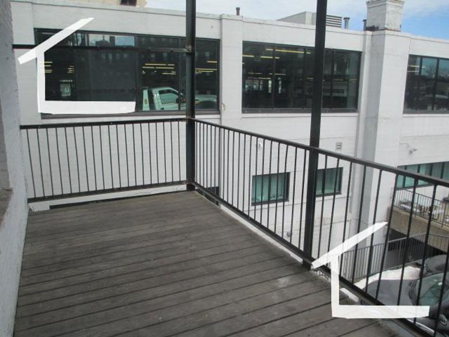 4 Bed/ 2 Bath Available 9/1/26 (Brighton) – photo 2