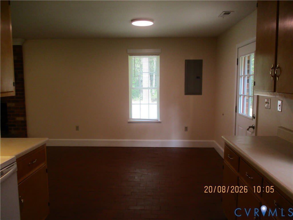 15222 Verdon Road – photo 5