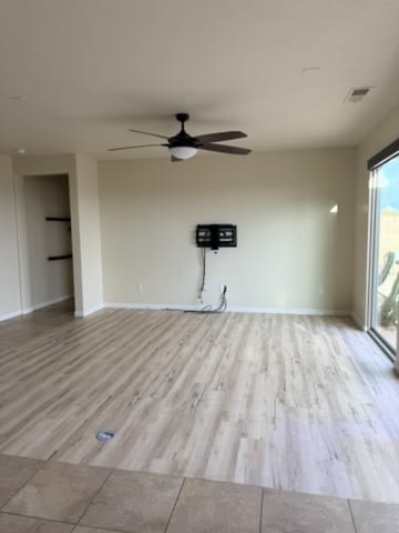 2540 East Desert Cliff Drive – photo 5