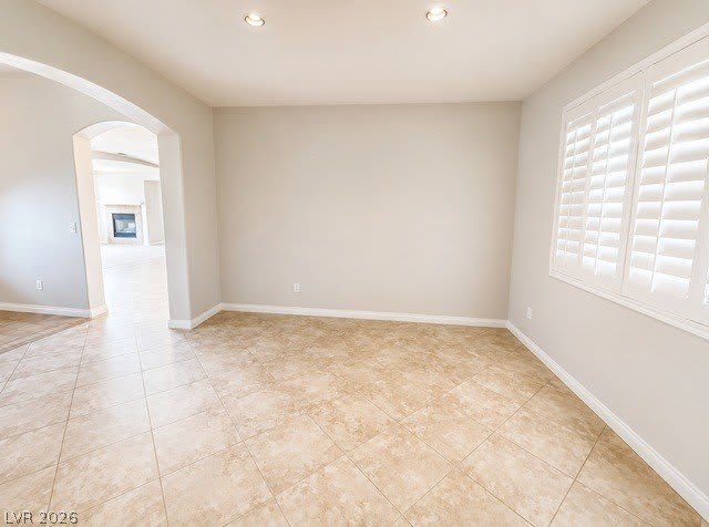 1204 Windwalker Avenue – photo 3