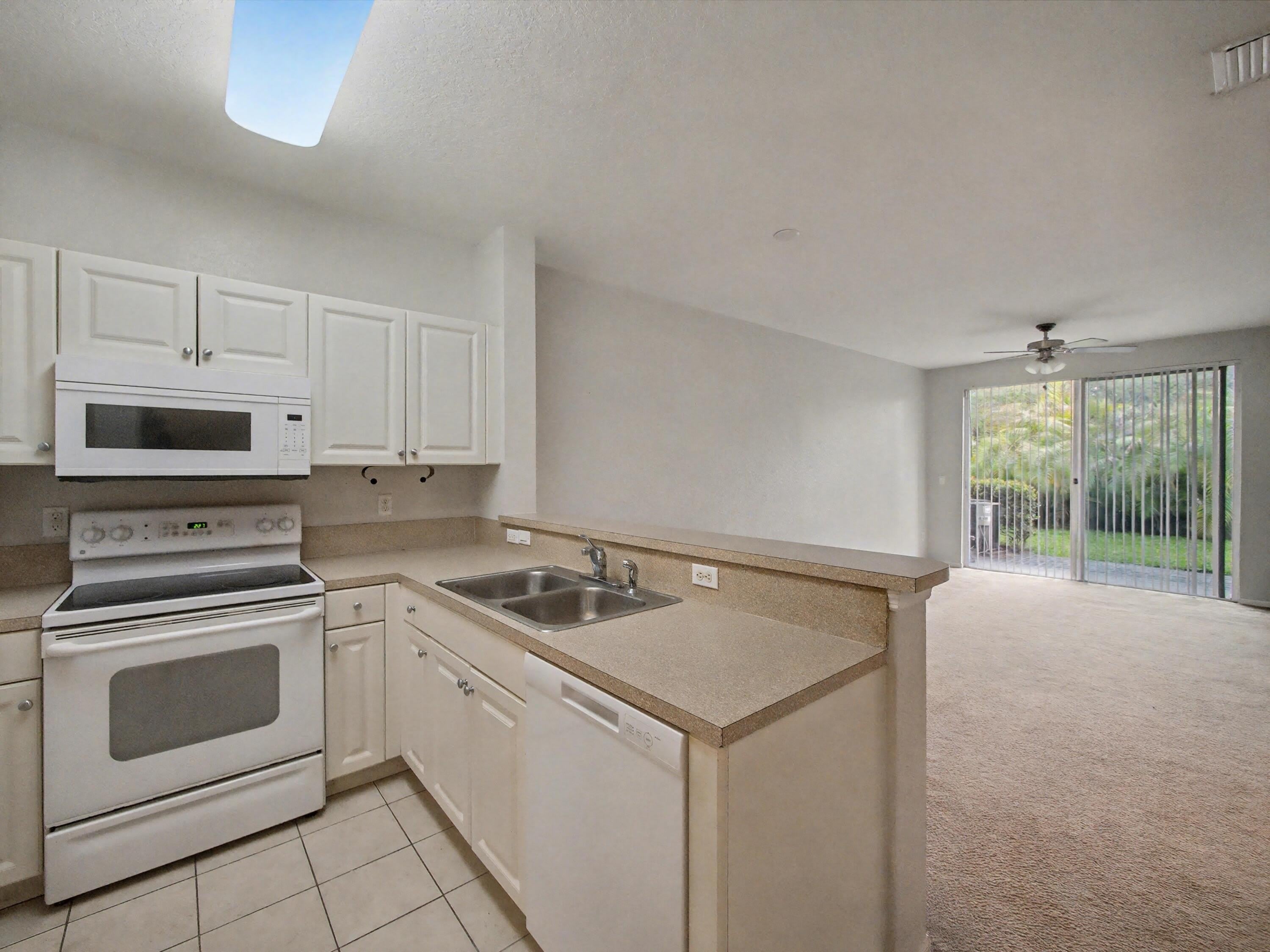 3425 Sonoma Drive – photo 2