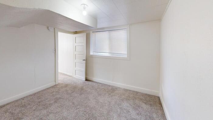 1002 North 4th Street – photo 4