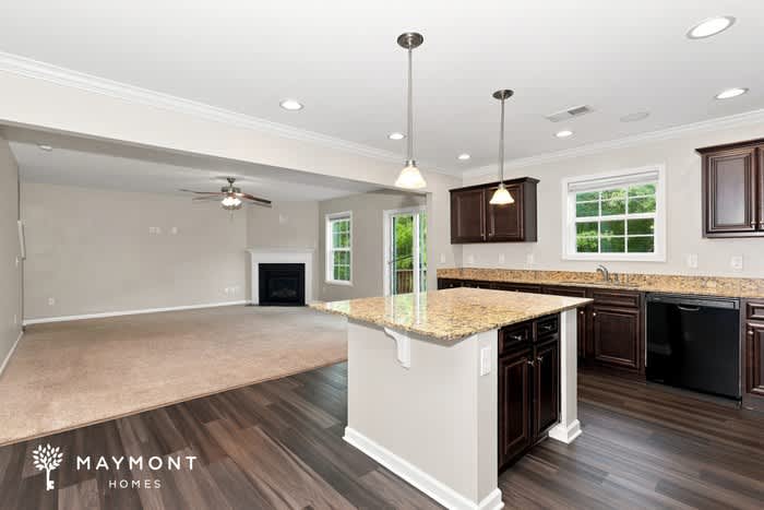 559 Teaberry Drive – photo 4