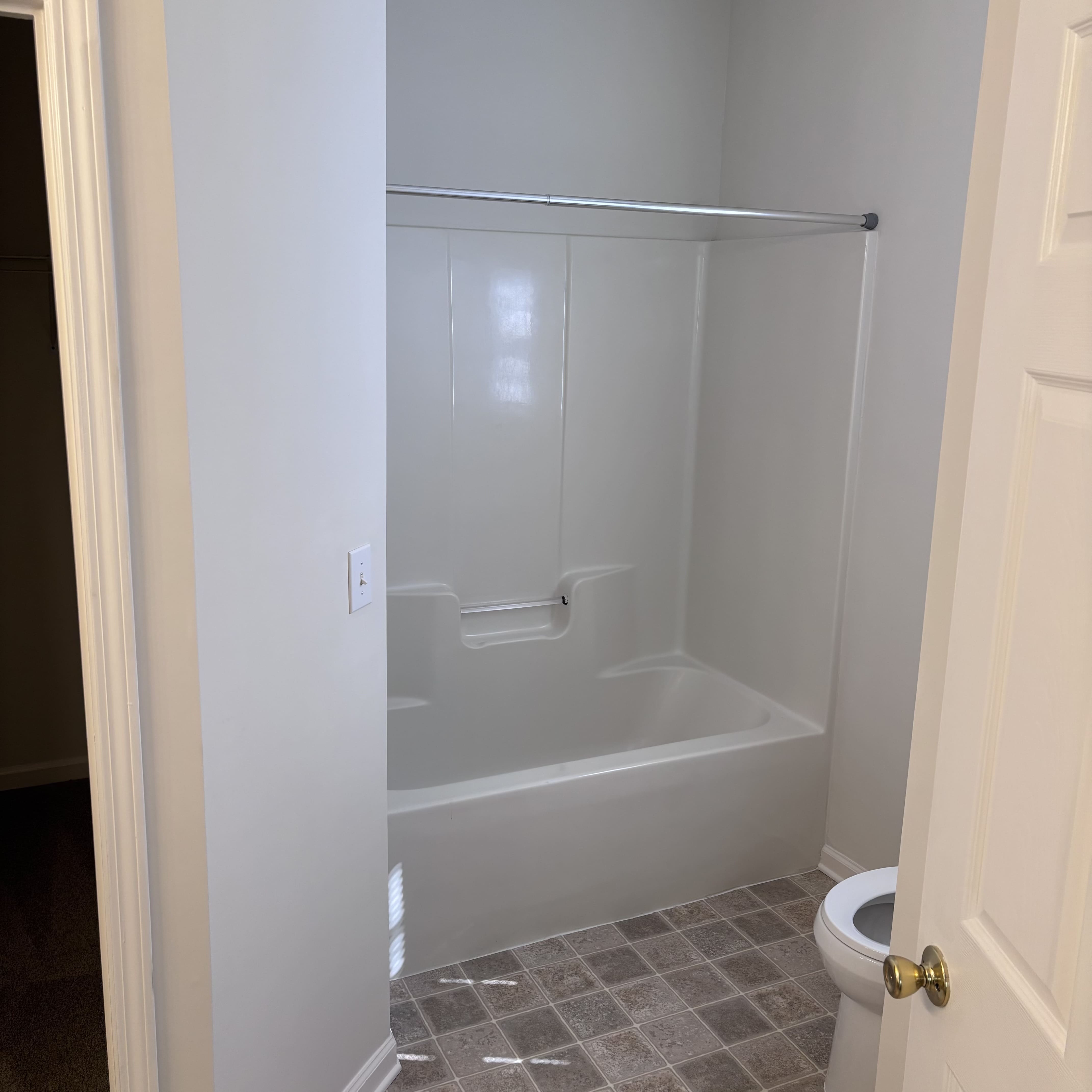 214 Privette St – photo 5