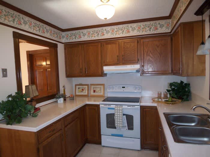 4307 Claybury Court – photo 5