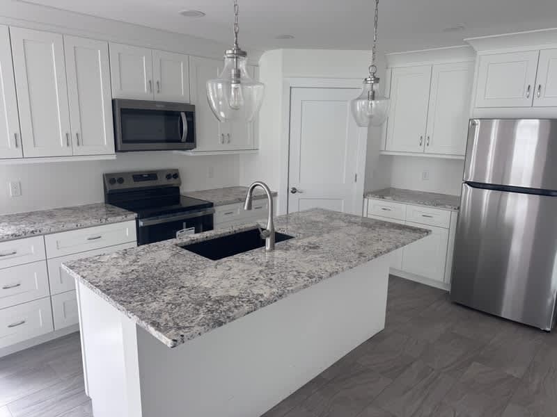 3151 Ashton Road – photo 1