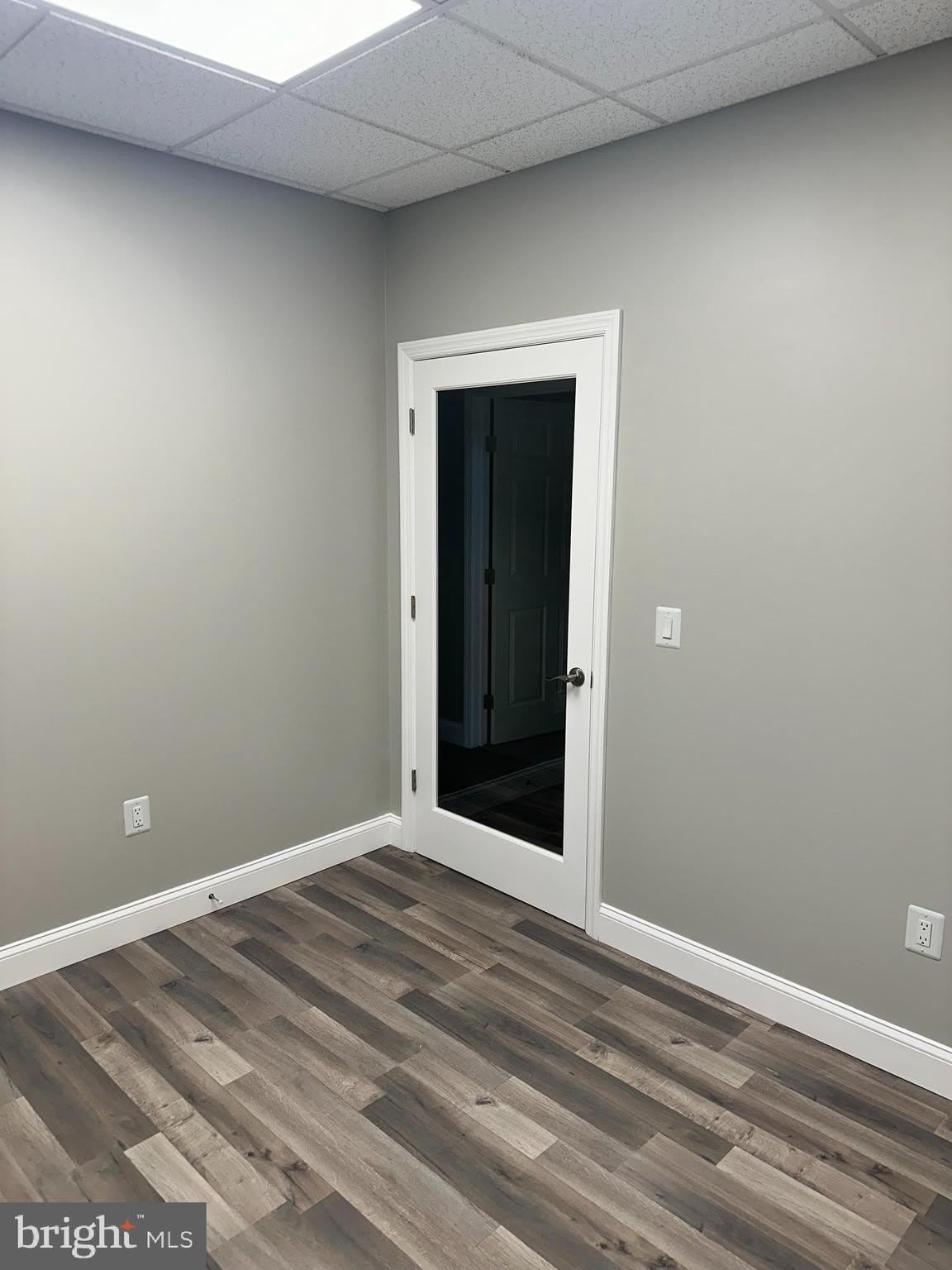 1450 PARKSIDE Avenue – photo 3
