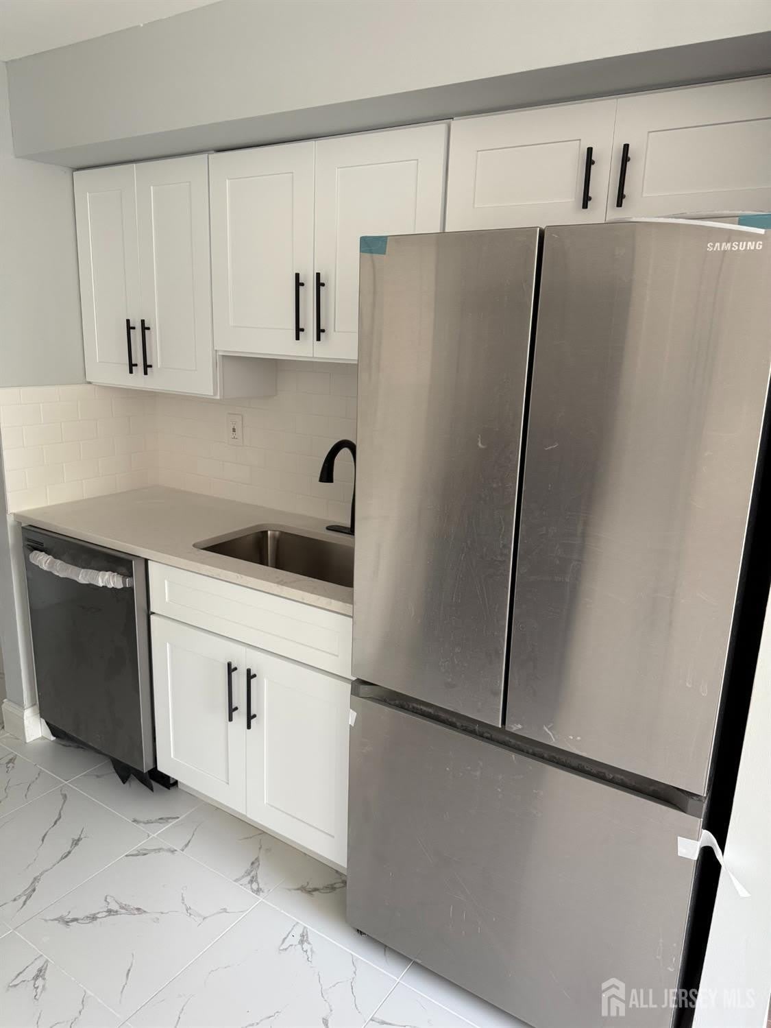 1008 Hidden Village Drive – photo 4