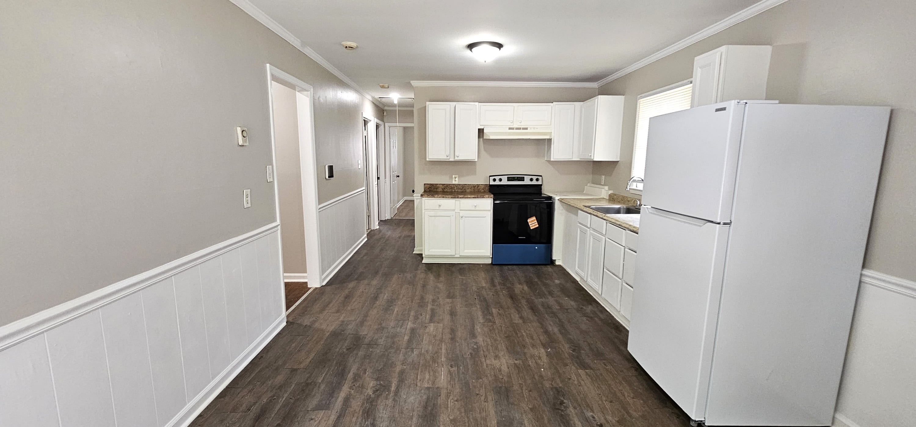 1702 Spry Street – photo 5