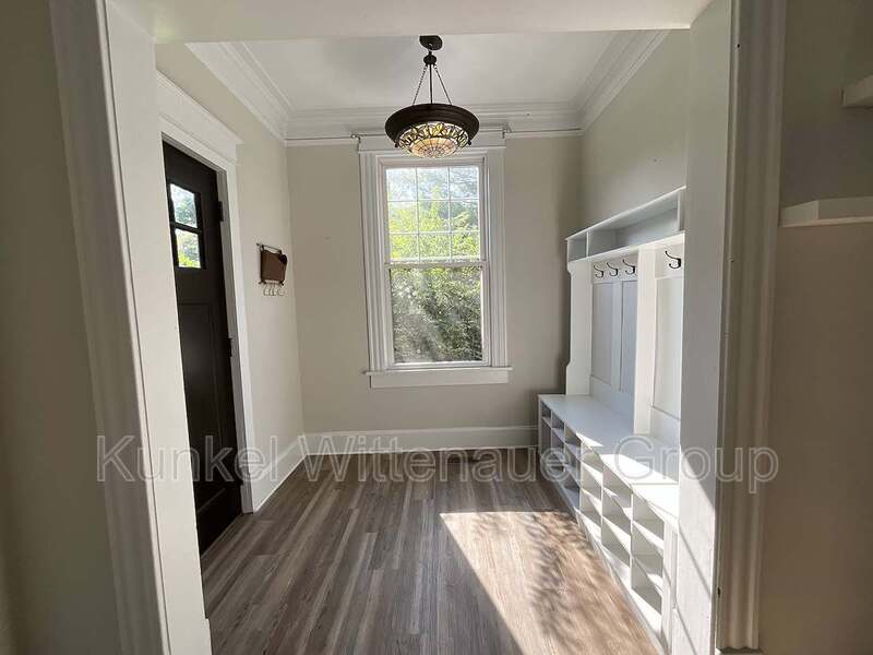 7 Signal Hill Blvd – photo 2