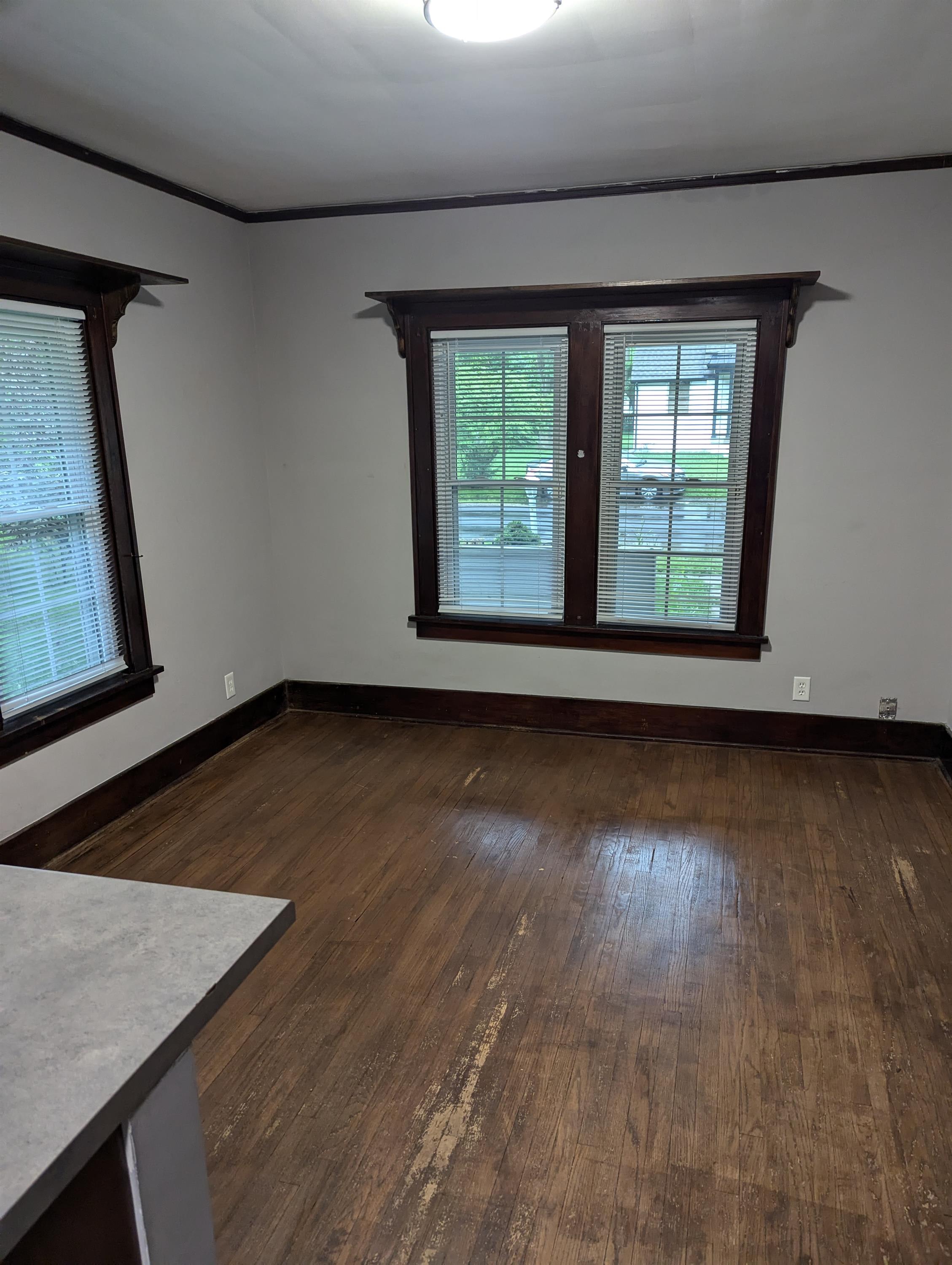 1626 West Clark Street – photo 5