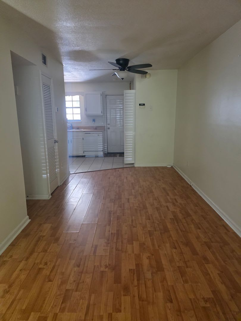 Charming Rental Near Lincoln High School & Apalachee Parkway – photo 3