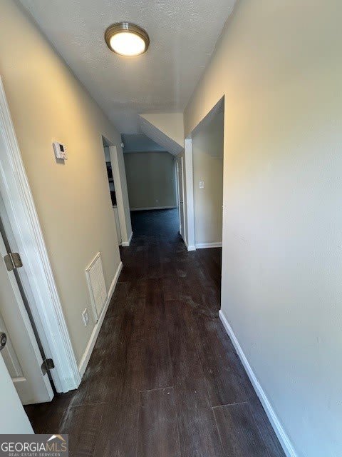 1867 Myrtle Drive Sw – photo 4