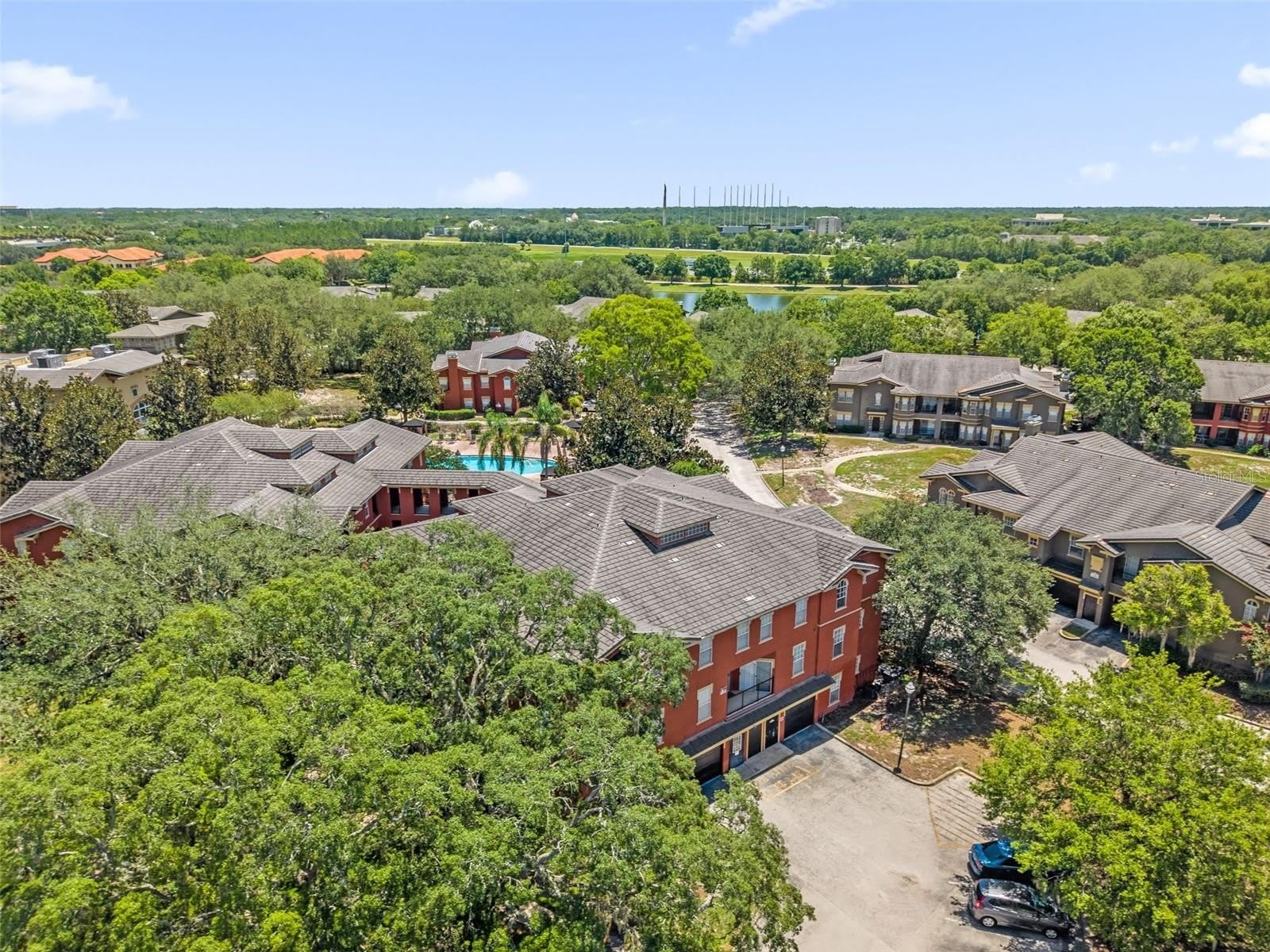 1325 ROTONDA Point – photo 2