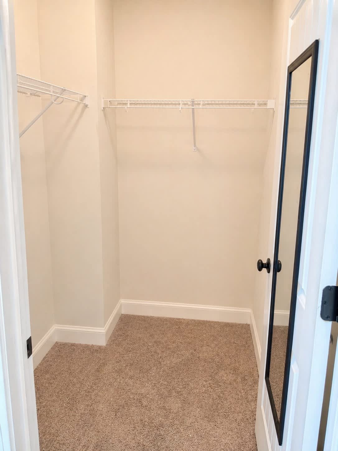 354 Oak Branch Trail – photo 5