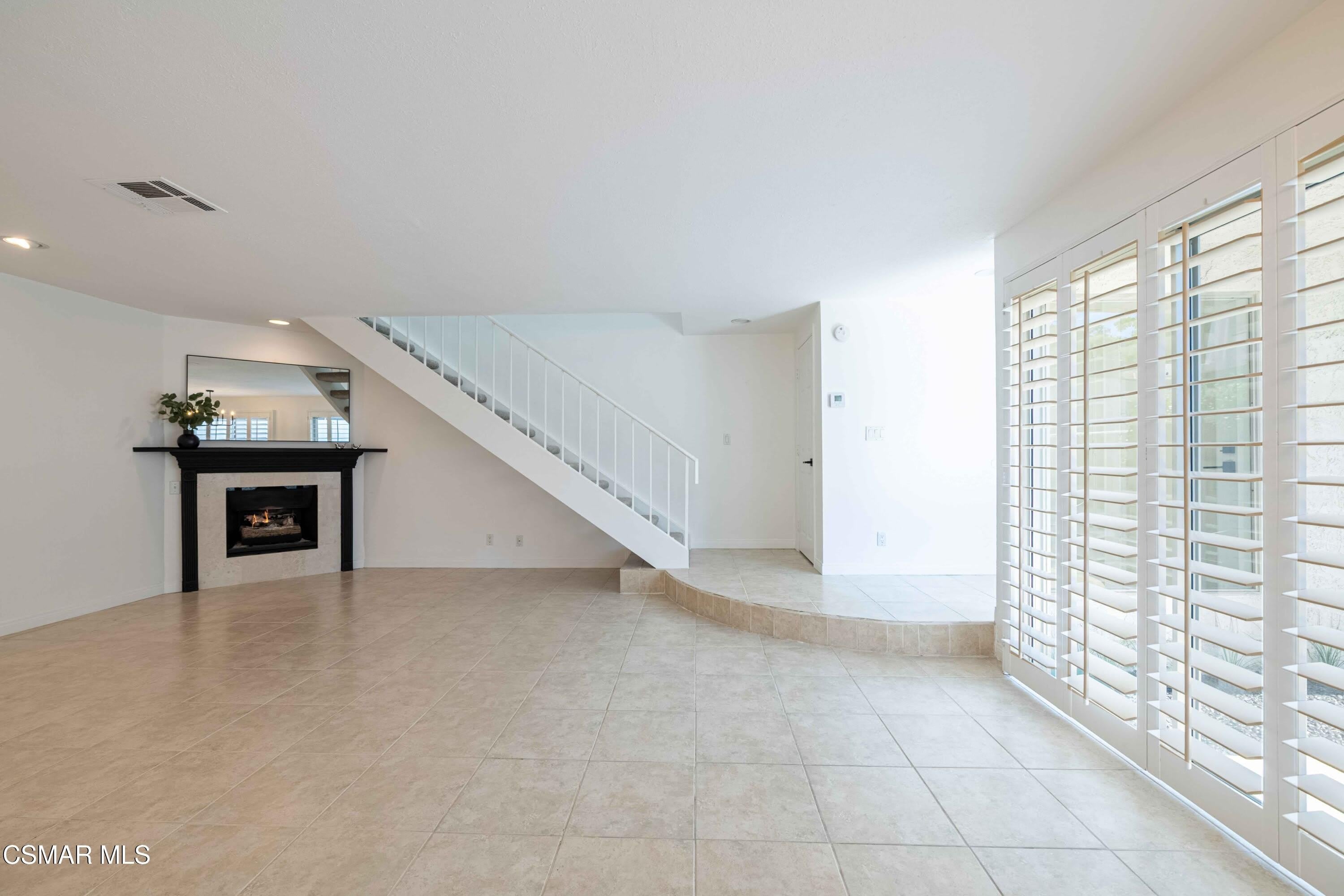 3623 Summershore Lane – photo 4