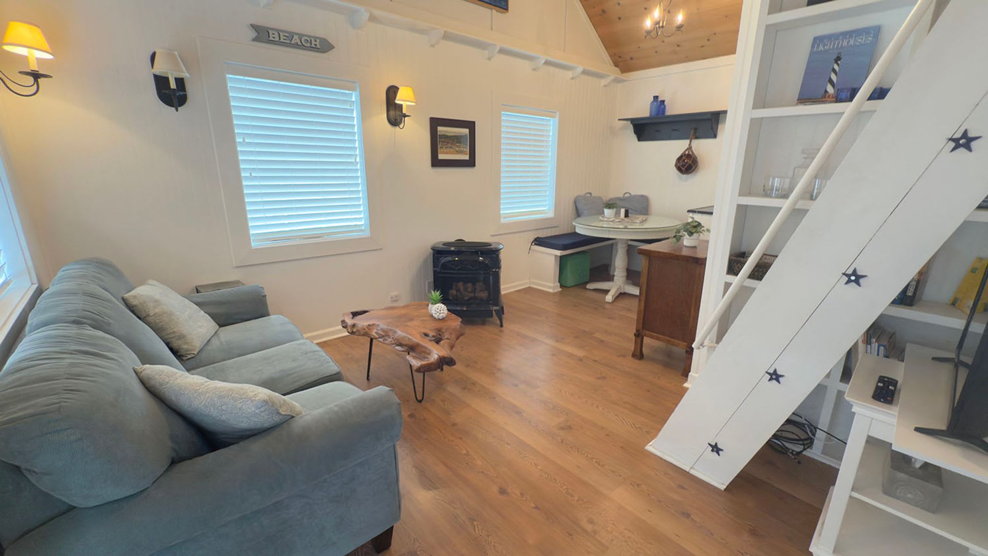 314 4th Ave #5, Seaside, OR 97138 – photo 4