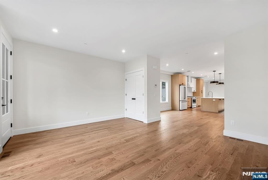 55 Washington Avenue – photo 3