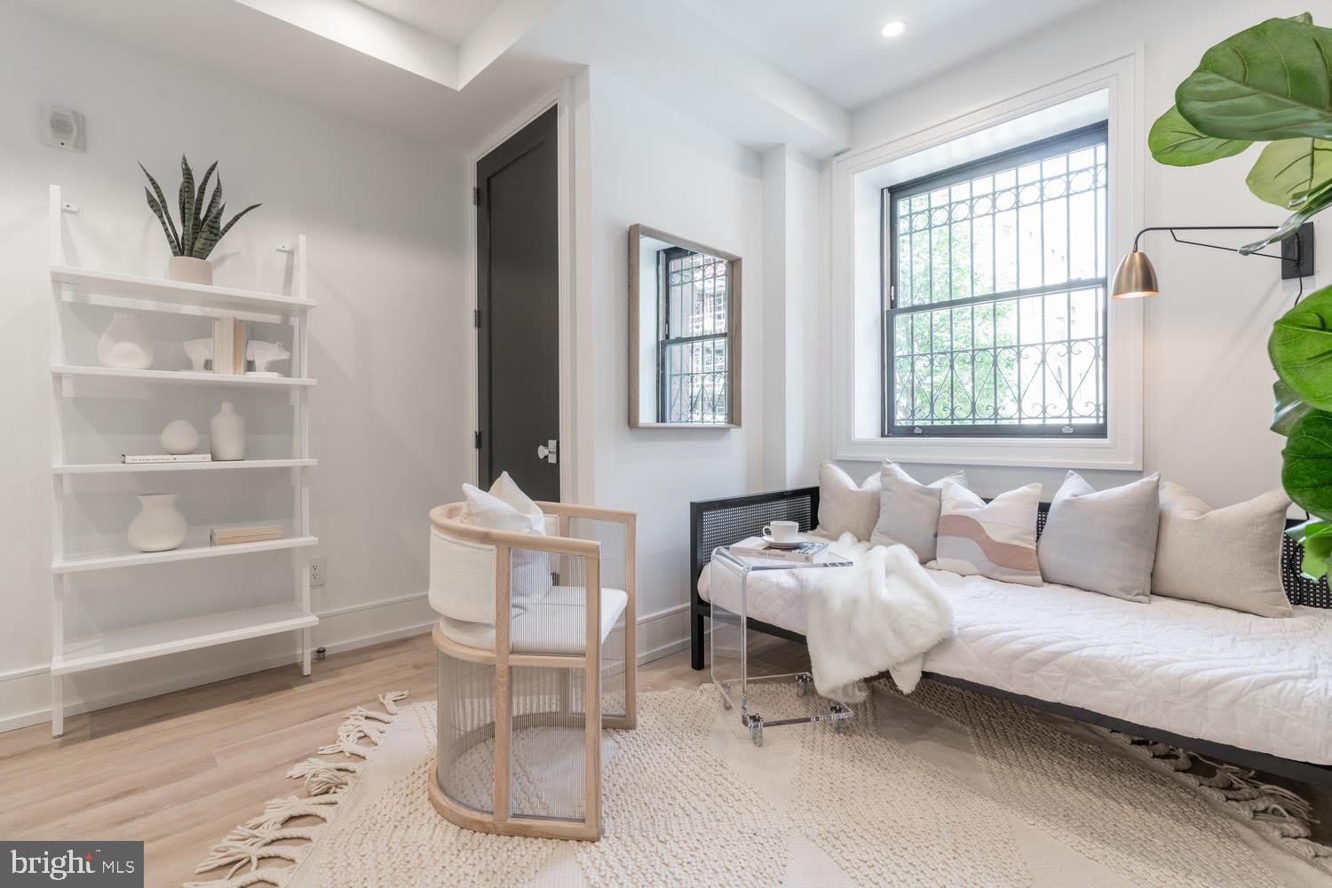 1524 18TH Street NW – photo 5
