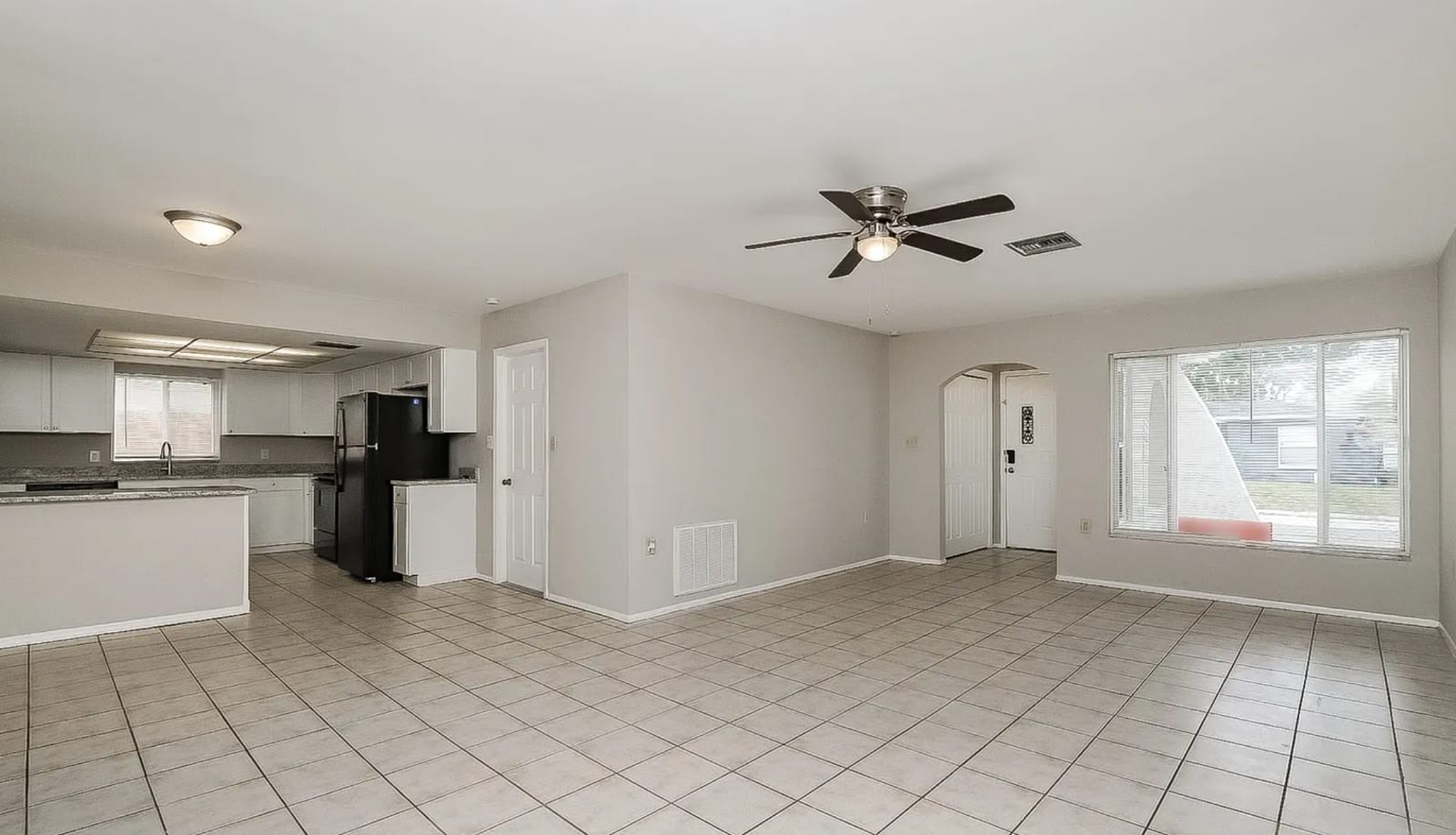 7218 Isle Dr – photo 3