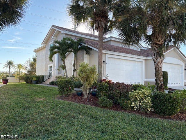11807 Bayport Lane – photo 2