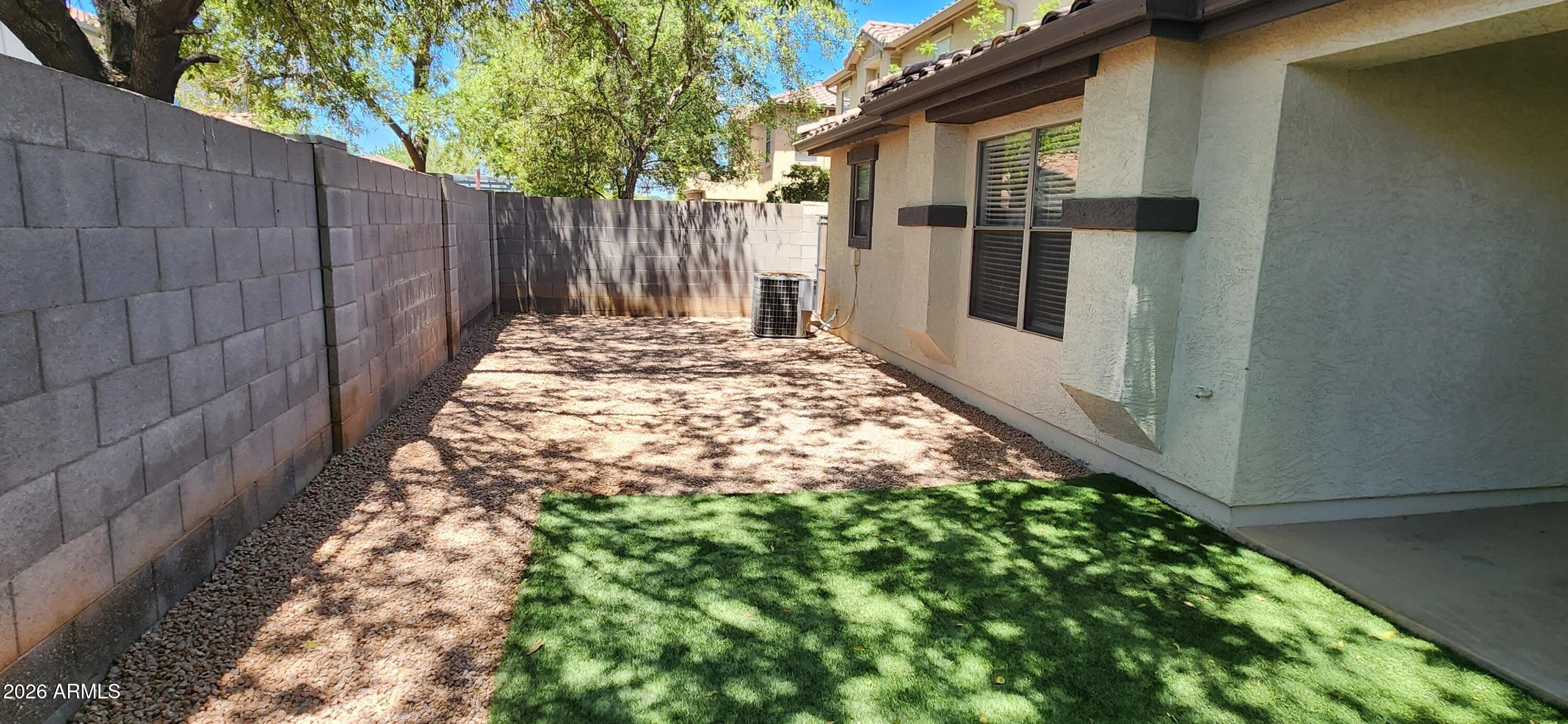 3709 E Jasper Drive – photo 4
