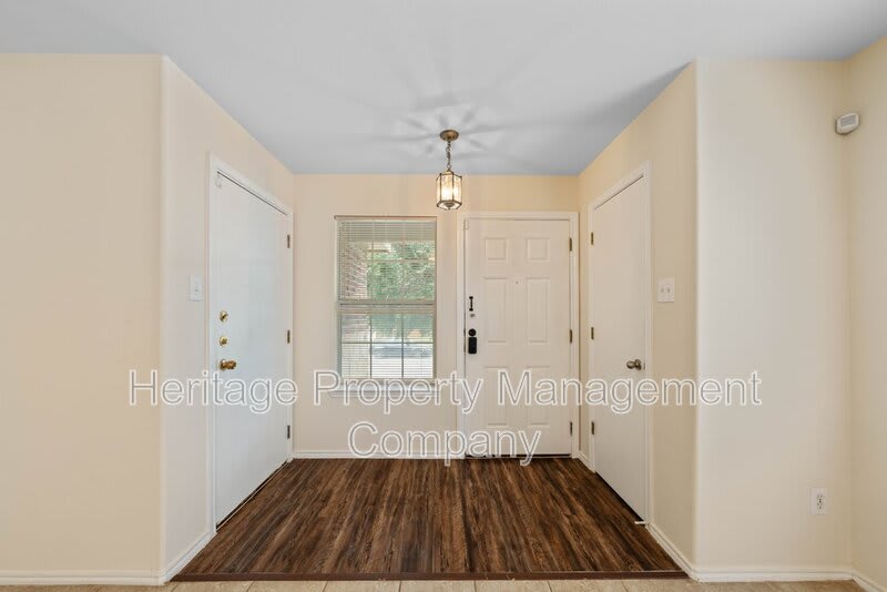 6402 Candleview Court – photo 5