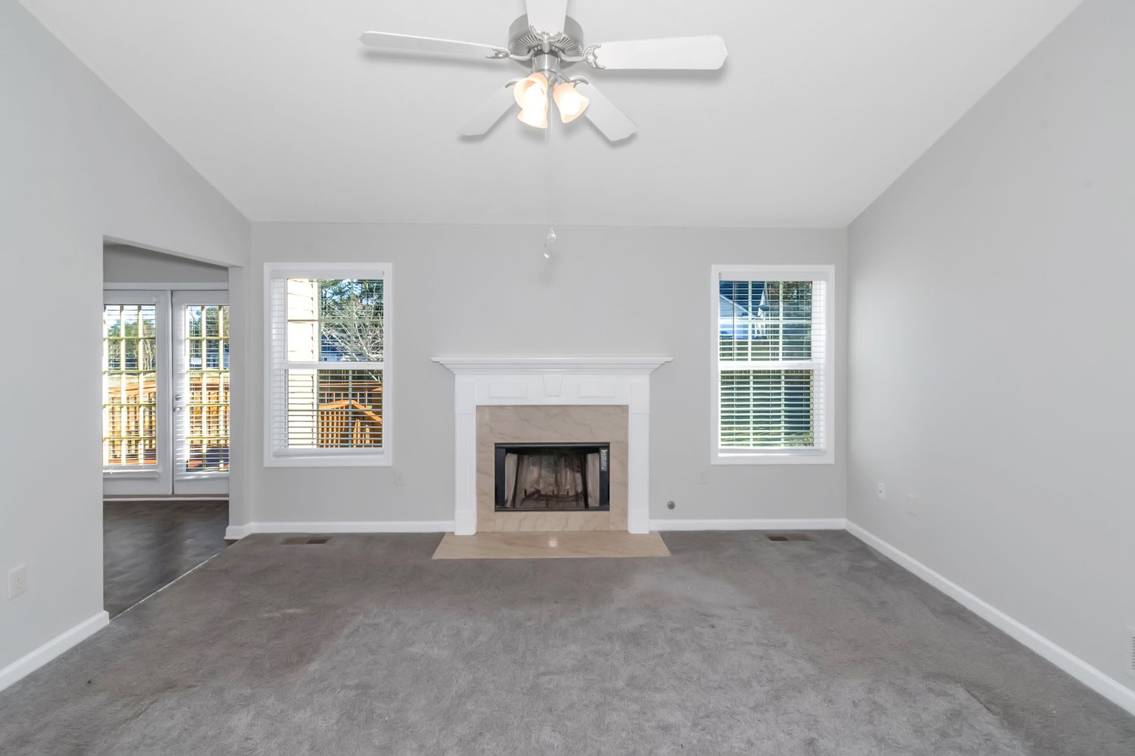 Huge 4/5 bedrooms 3 bath in Douglas County – photo 5