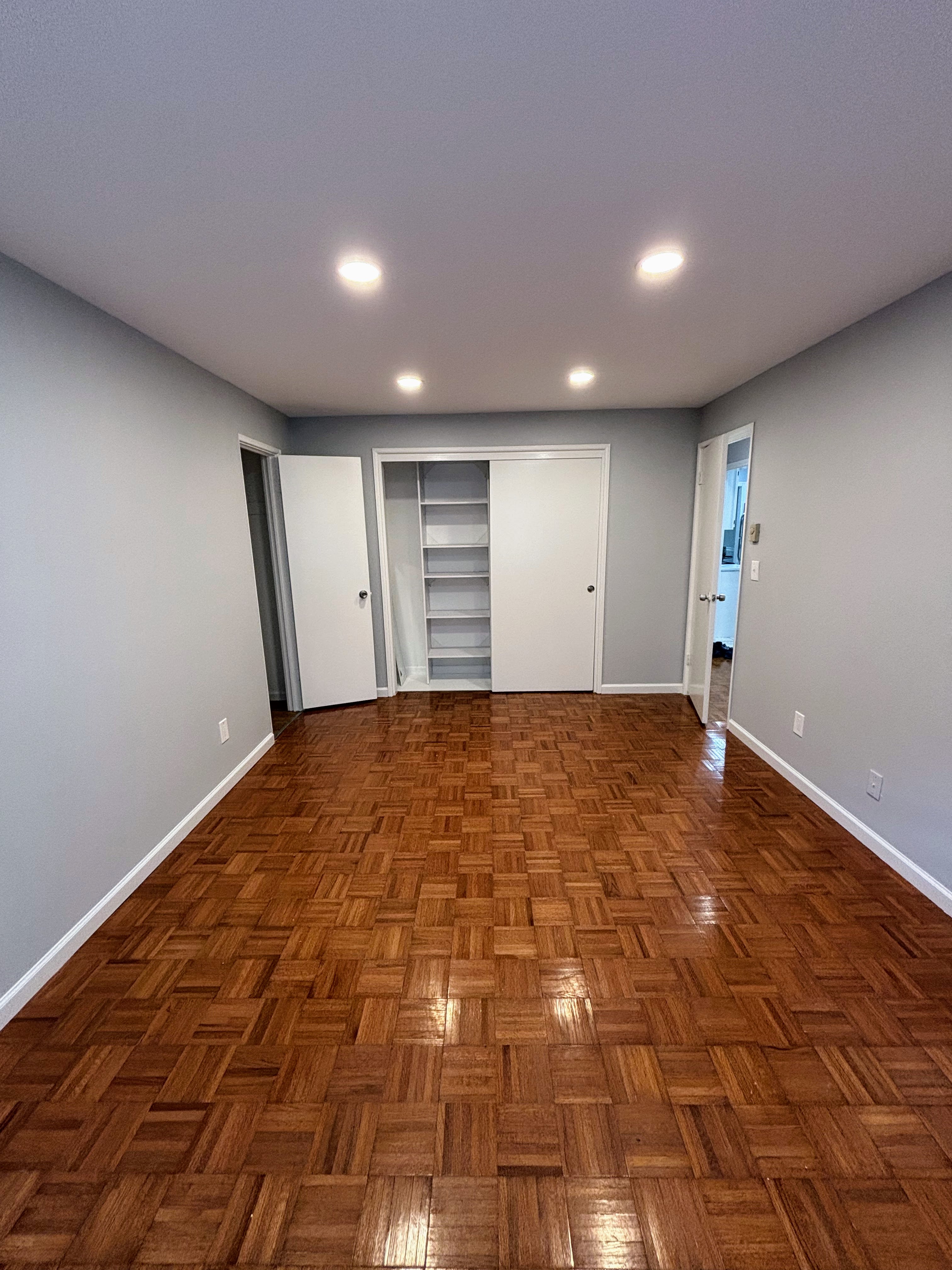 164 Kennedy Drive – photo 4