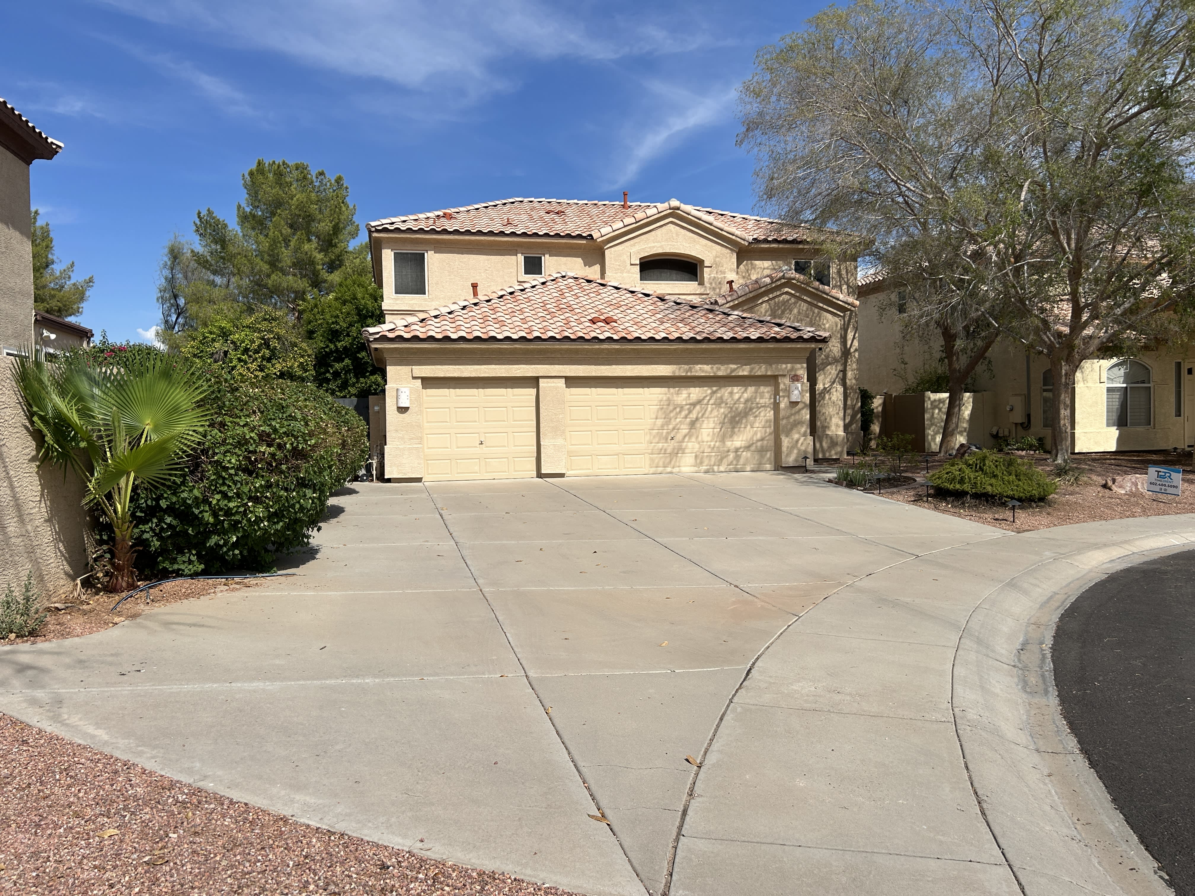 9885 S La Rosa Dr – photo 2