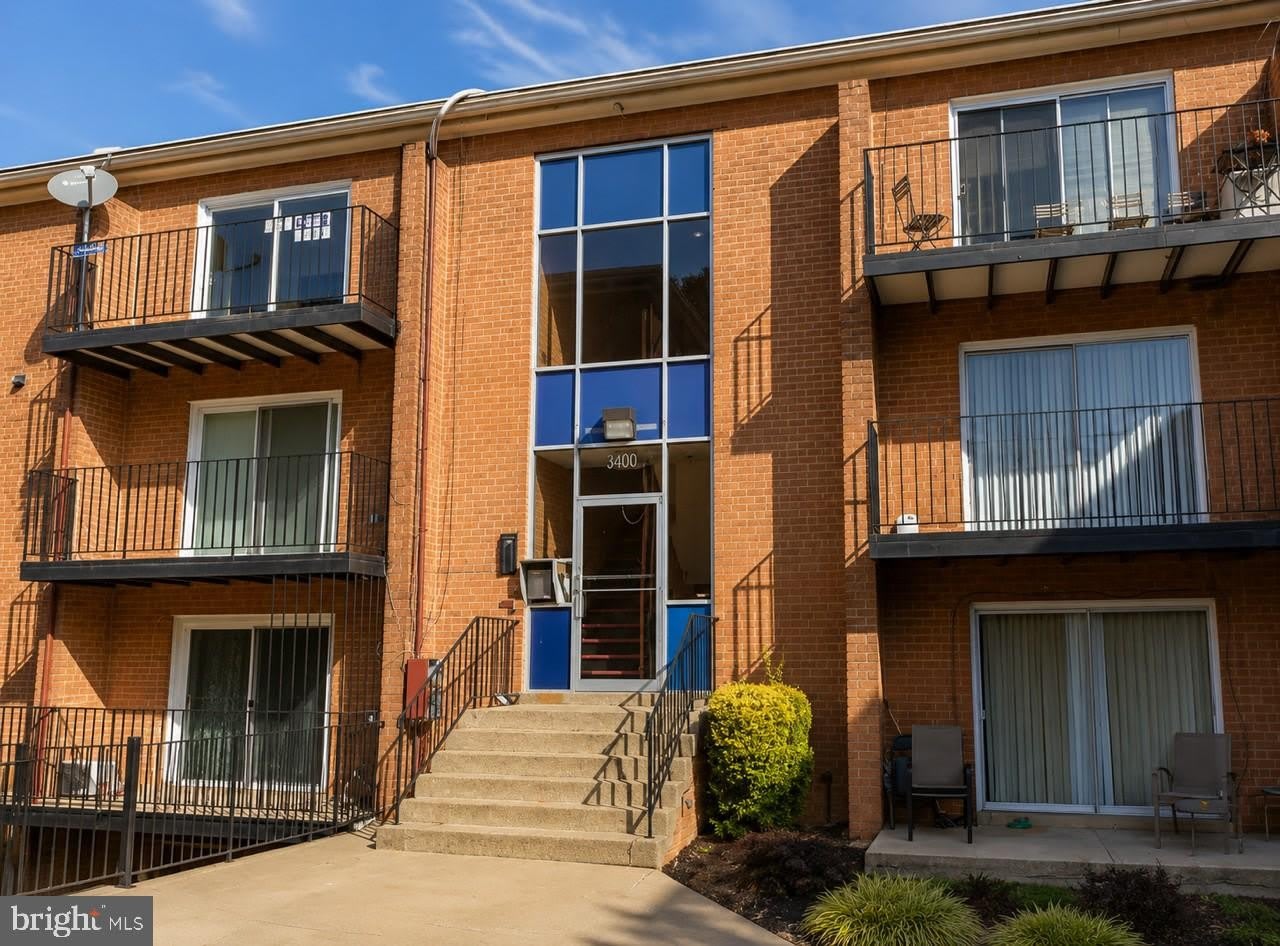 3400 25TH Street S – photo 4
