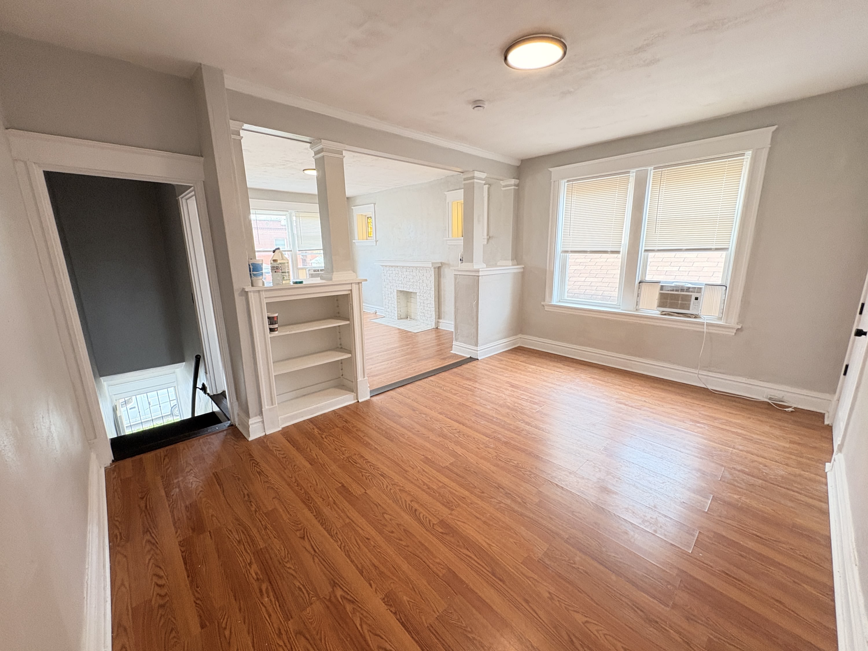 3512 Alberta St 2E – photo 2