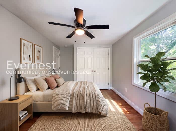 8202 Sheriff Road – photo 5