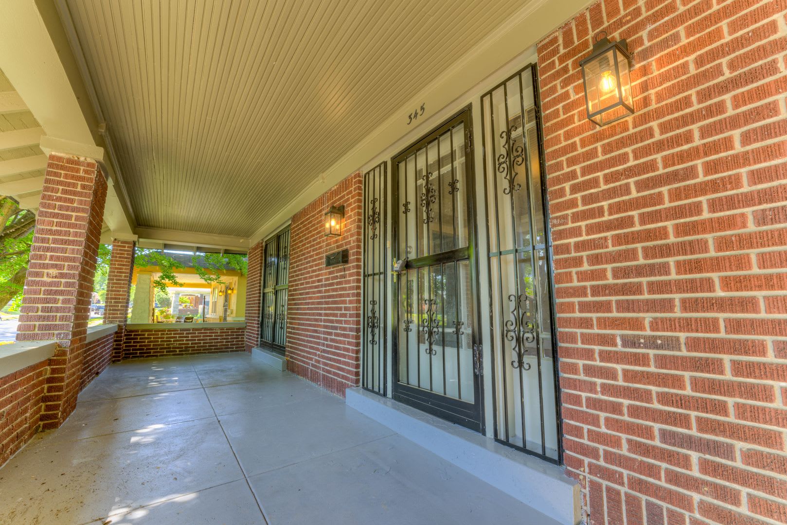 RENT REDUCED! 3 bed/1 bath – photo 3