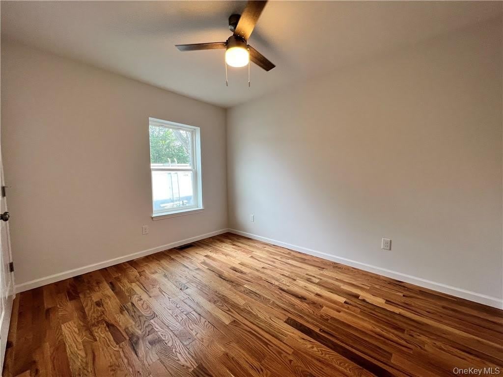126 Main Street – photo 5