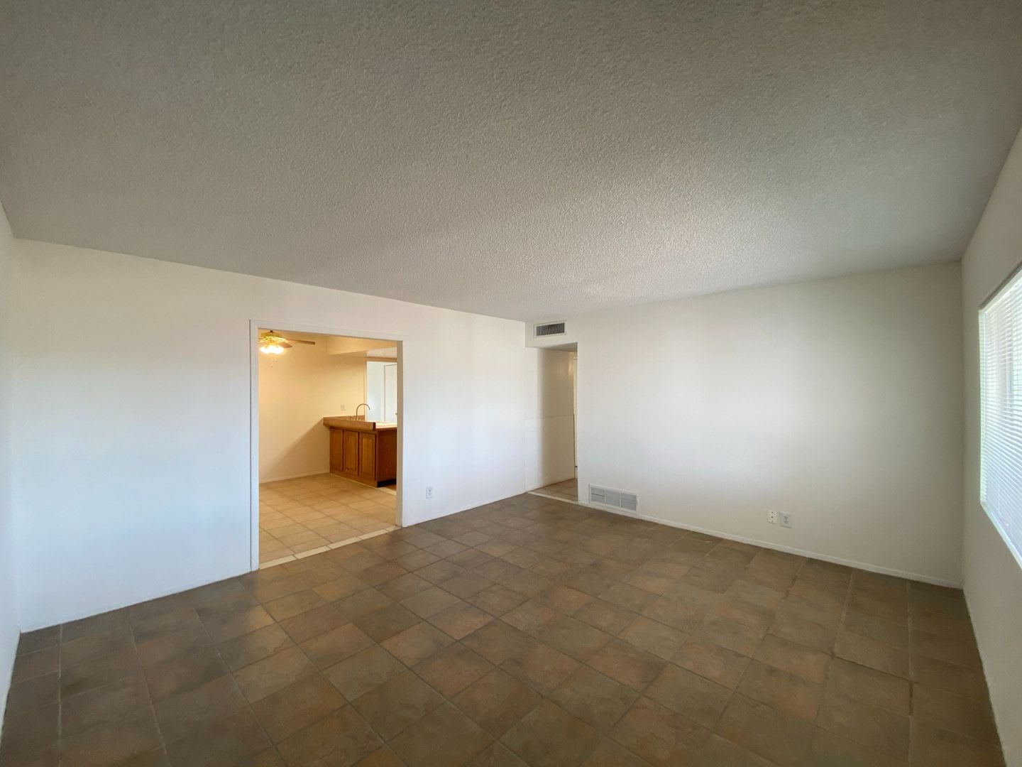 3 Bedroom 2 Bathroom Home – photo 3