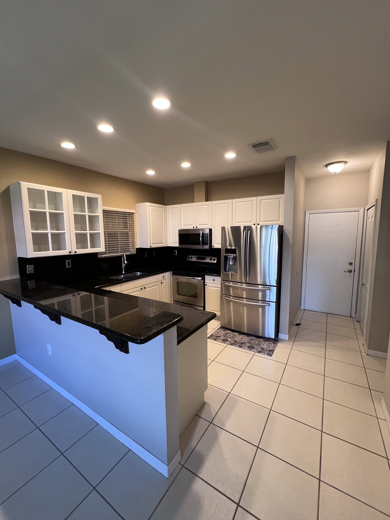 10155 SW 159th Court – photo 5
