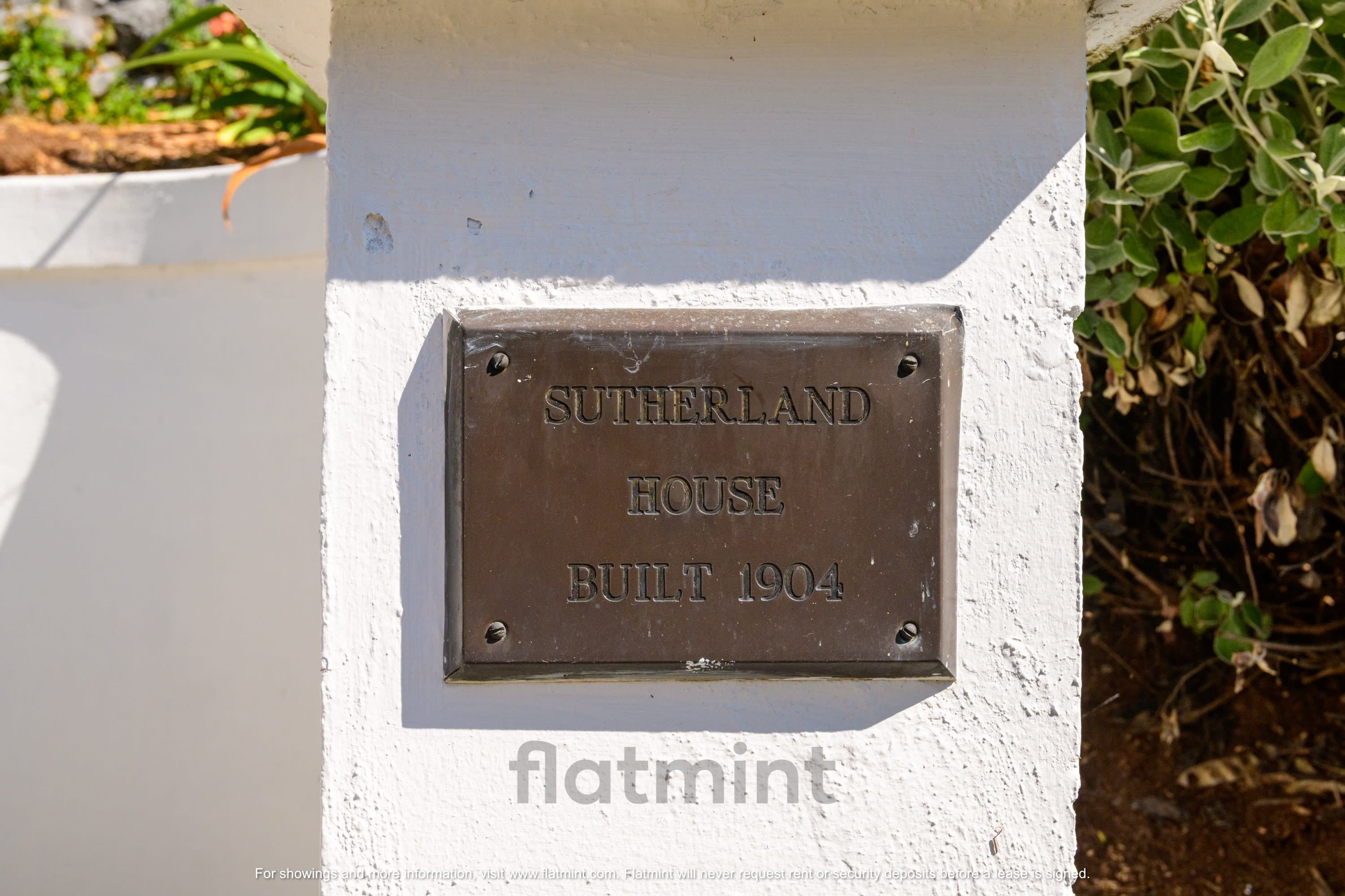 750 North 75th Street – photo 3