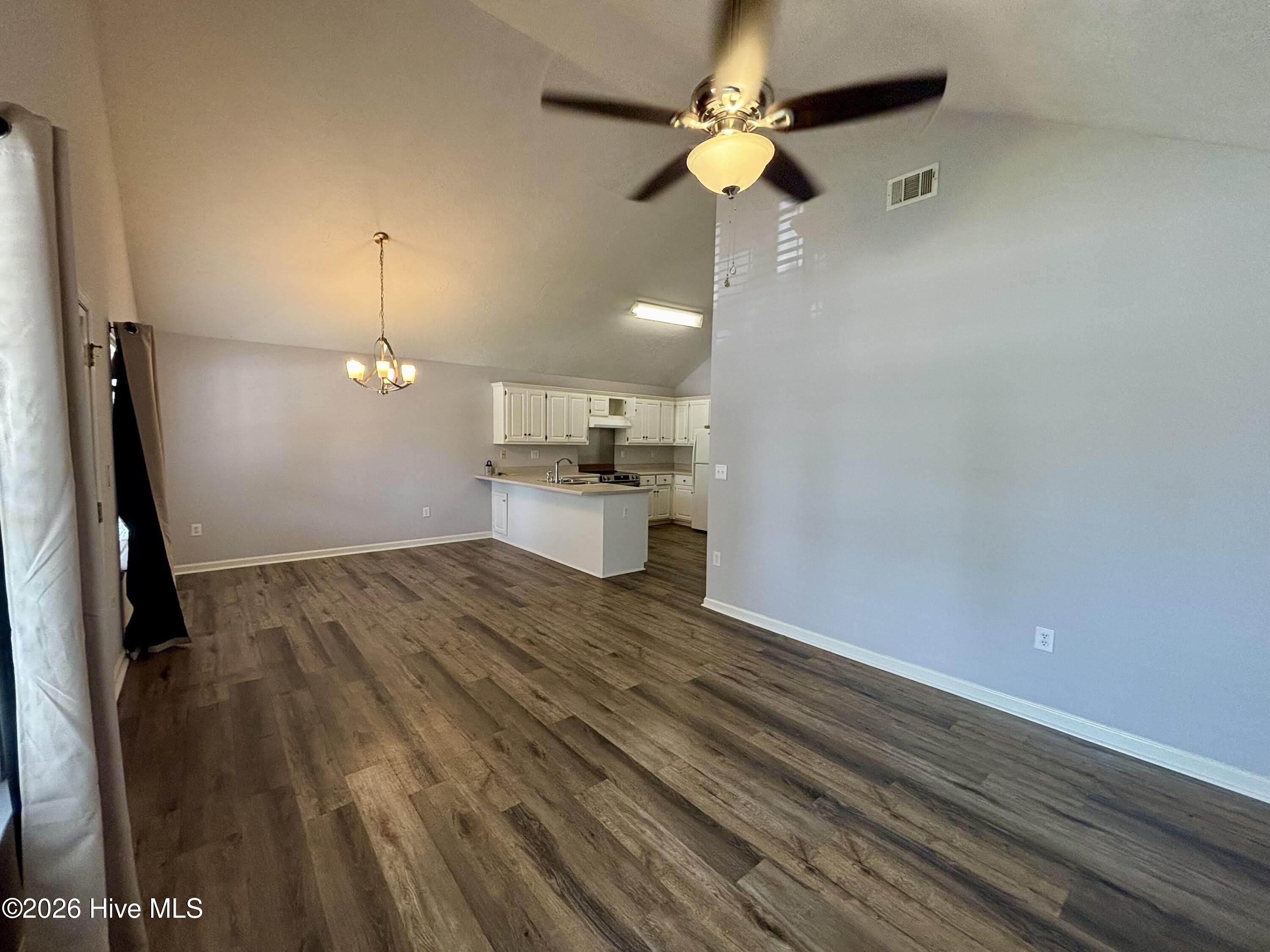 831 D'Antignac Street – photo 4