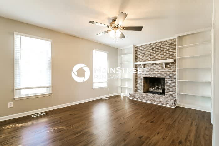 10025 Joe Leach Road – photo 5