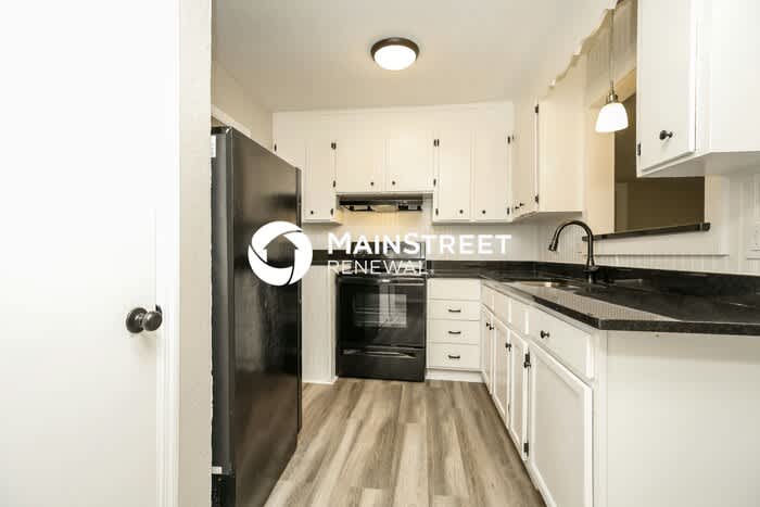 1010 Wingate Street – photo 4