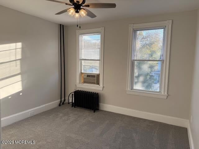 428 Garfield Avenue – photo 4