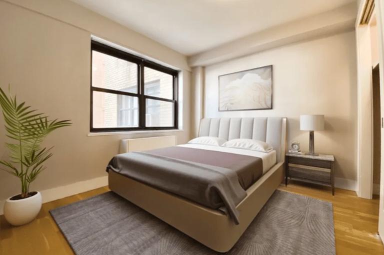 324 East 54th Street – photo 3