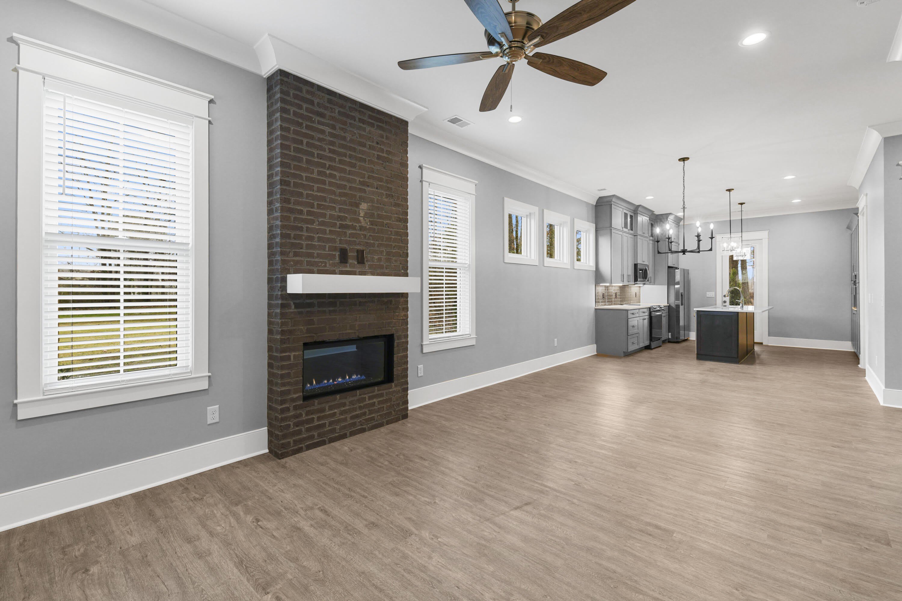 1713 Double Oak Trail – photo 2
