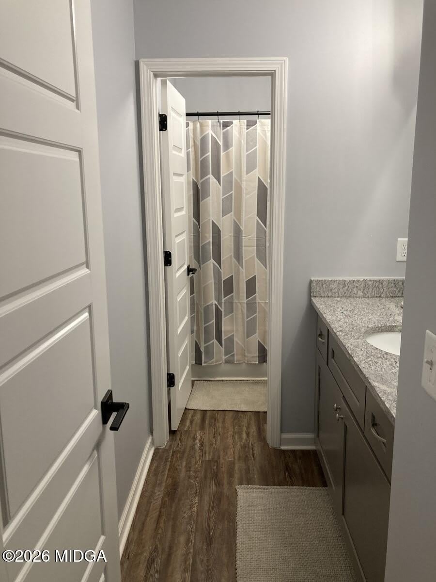 14 Creekview Drive – photo 5