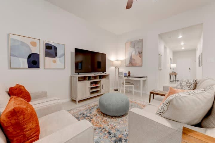 3703 Mccleland Creek Trail – photo 3
