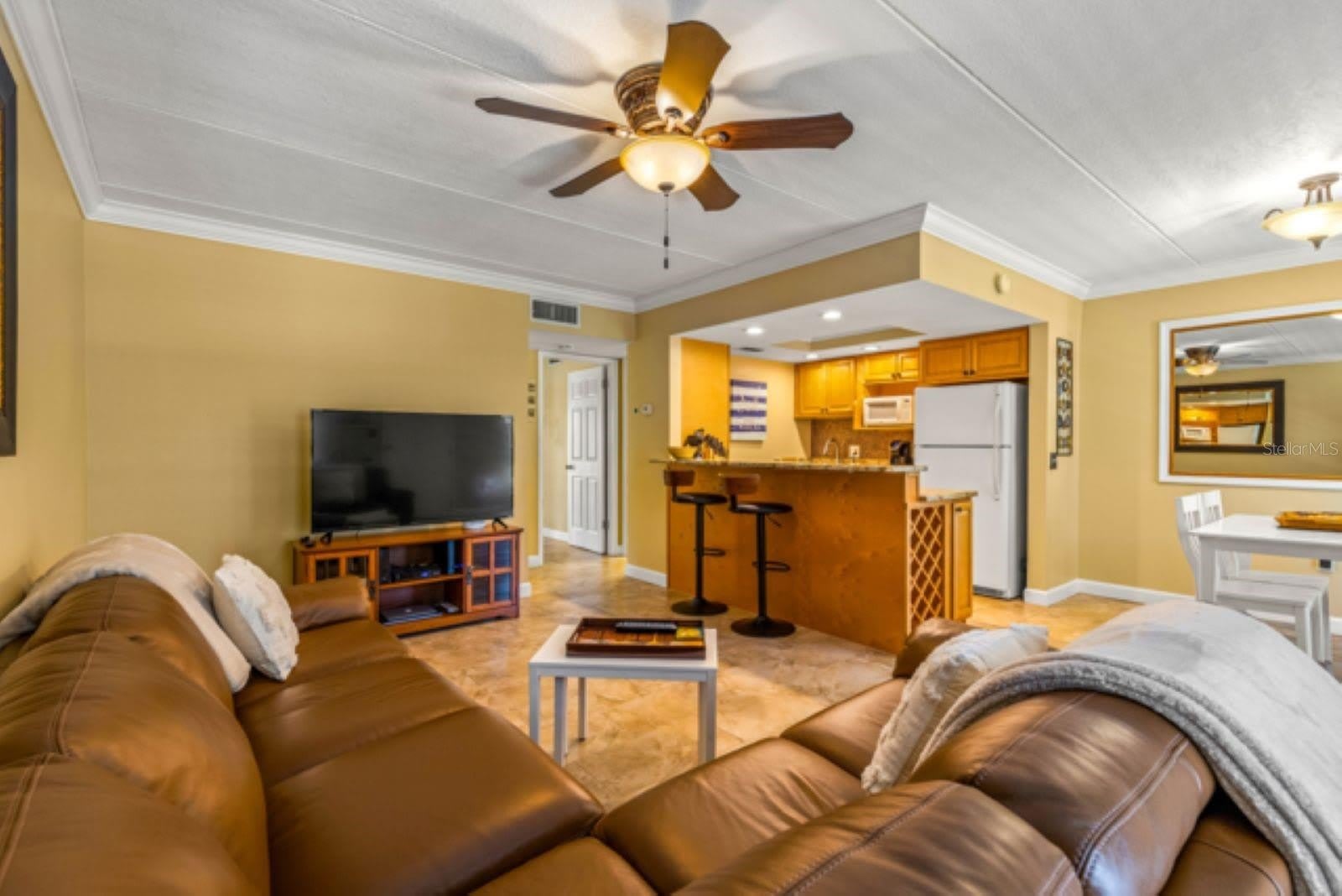 8911 Blind Pass Road – photo 4