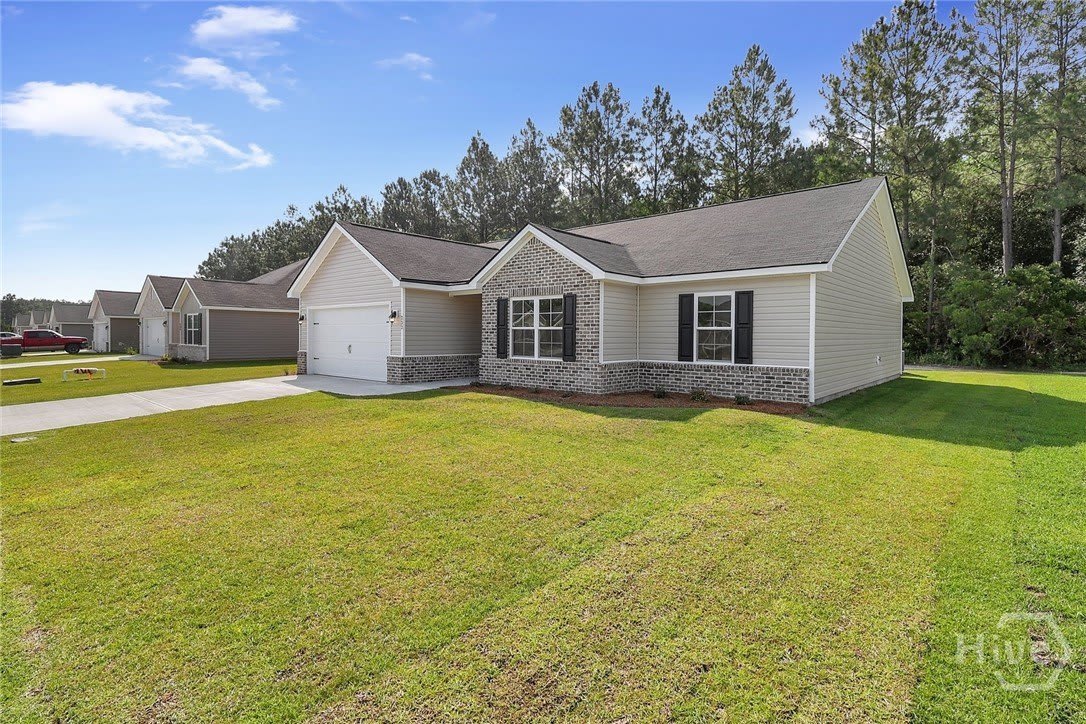 241 Willis Way – photo 1