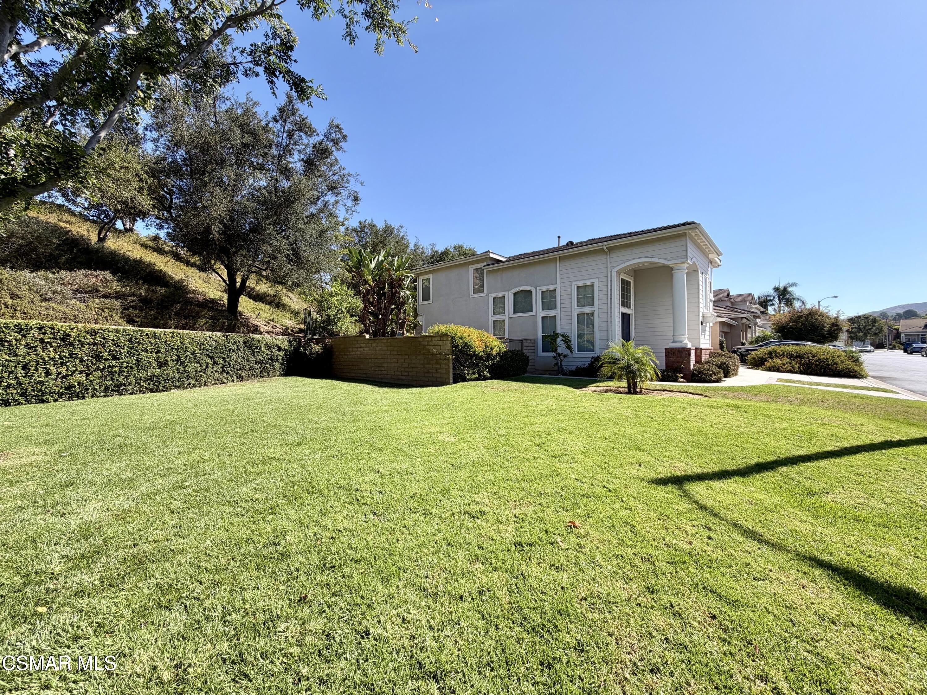 2737 Stonecutter Street – photo 2