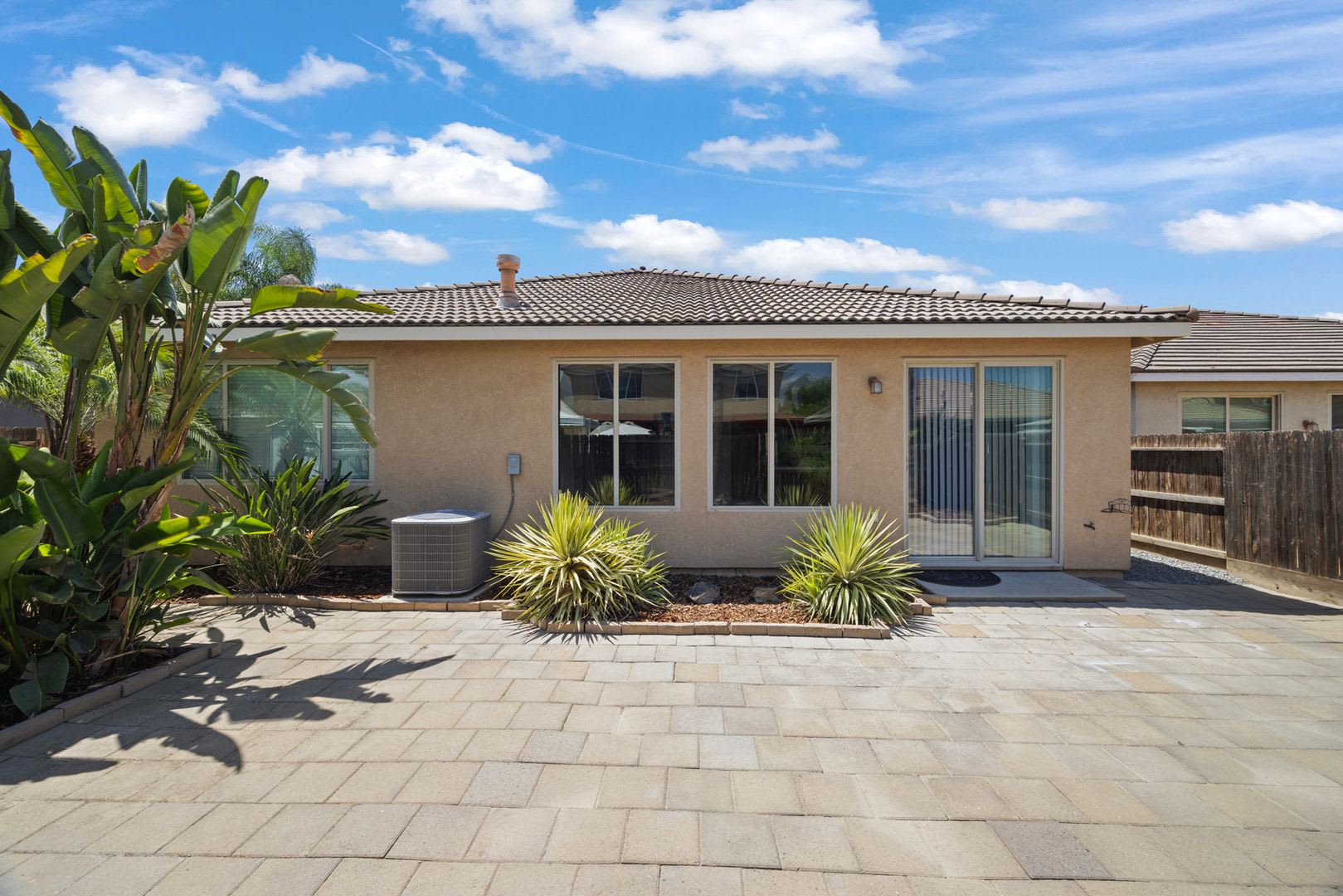 Beautiful home! – photo 2